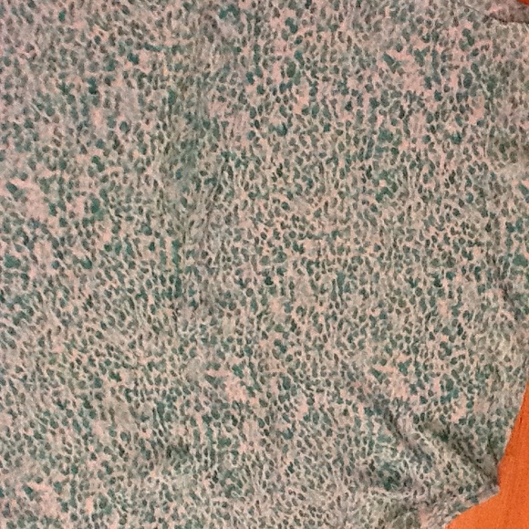 Jones&Co blouse Size XL in great condition - Picture 2 of 5